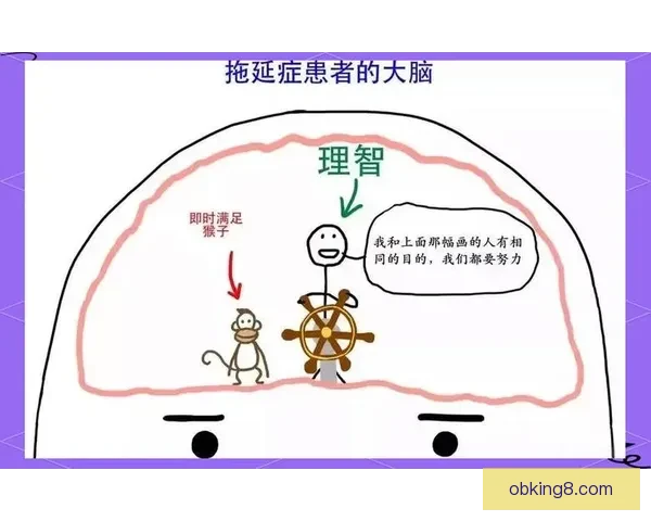 从疑似肿瘤的恐惧到自我救赎的漫长心理历程一个普通人的真实体验