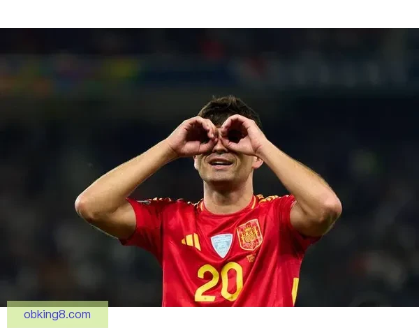 出道即巅峰的差距17岁亚马尔身价1.5亿对比姆巴佩仅25万